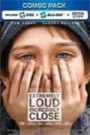 Extremely Loud and Incredibly Close (Blu-Ray)